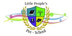 Little Peoples Nursery School