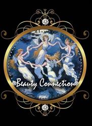 Beauty Connection