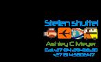 Stellen-Shutttle