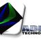 ADLER Technologies Logo