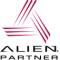 ADLER Technologies are Alien Technology partners