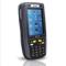 AT AI6 UHF RFID Handheld Reader