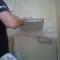 AT RFID Installations & Services