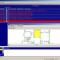 AT RFID Software Development