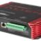 Alien ALR9900+EMA Fixed RFID Reader