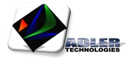 Adler Technologies (Pty) Ltd