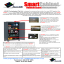 AT SmartCabinet Vehicle Asset Management