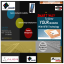 ADLER Technologies Overview