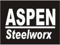 Aspen Steelworx