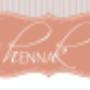 Hennak