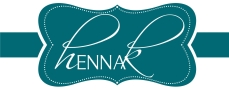 Hennak