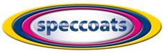 Speccoats Paint & Equipment