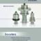 ultrasonic booster