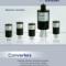 ultrasonic converter