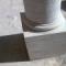 Columns and bases