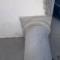 columns