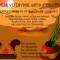 Deja Vu Divine Arts (Pty) Ltd Art Works Manufacturers and Exporters