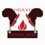 Deja Vu Divine Arts (Pty) Ltd