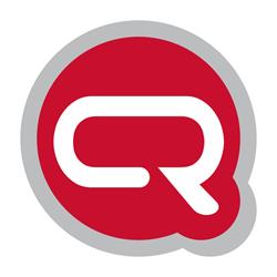 Quest Petroleum