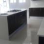 Bianco Murano. white