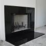 FIRE PLACE