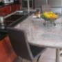 Granite