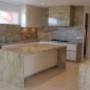 Kitchen Tops