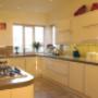Kitchen tops