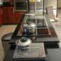 Rustenburg Granite