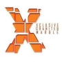 Xclusive Granite Marble