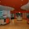Canteen-in-BHP-Billiton
