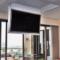 CEILING TV LIFT