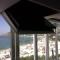 FLAP OUT CEILING TV LIFT