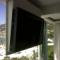 FLAP OUT TV LIFT