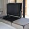OTTOMAN TV LIFT