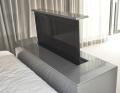 CABINET TV LIFT SYSTEMS