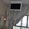 CEILING-FLAPOUT-TV-LIFT