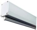 Manual-Projection-Screen