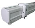 Motorized-Electric-screen