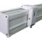 Motorized-Electric-screen