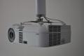 PROJECTOR-LIFT