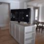 Uploaded by visitor on 2017/06/13 - CABINET LIFT - SCROLL