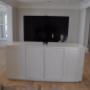 Uploaded by visitor on 2017/06/13 - CABINET TV LIFT