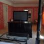 Uploaded by visitor on 2017/06/13