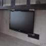 Uploaded by visitor on 2017/06/13 - KITCHEN / PUB TV LIFT
