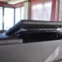 Uploaded by visitor on 2017/06/13 - OTTOMAN TV LIFT