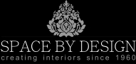 Space By Design