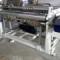 hight speed slitting machine