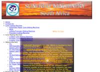 Associated Engineers