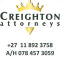 Legal Services